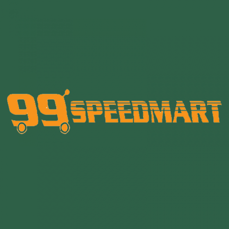 99 Speedmart